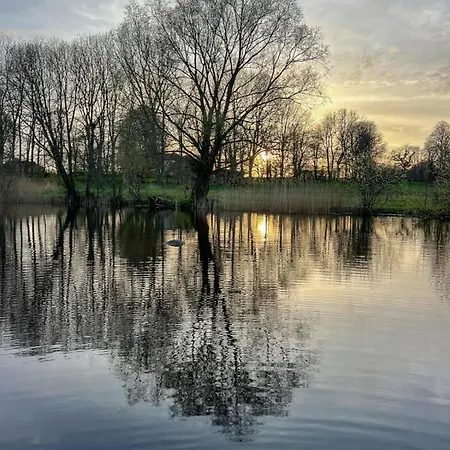 Morgenthau - Hideaway Zwischen Den Meeren