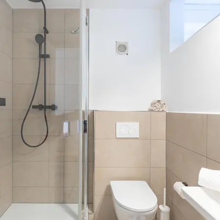 Villa Morgenthau - Hideaway zwischen den Meeren Ostenfeld (Nordfriesland)