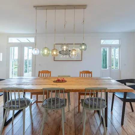 Morgenthau - Hideaway Zwischen Den Meeren *