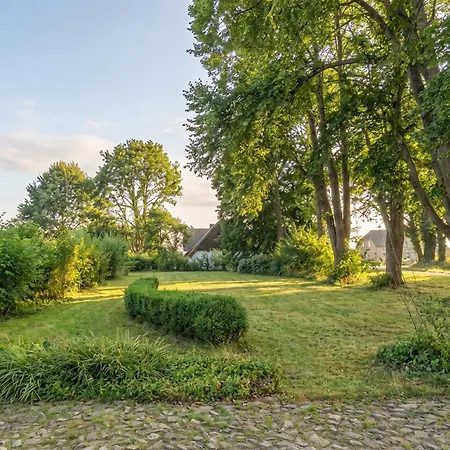 Morgenthau - Hideaway Zwischen Den Meeren *